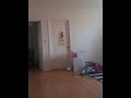 E_sky Co-Axial RC Helicopter flight