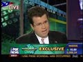 neil cavutos interview of george soros part 1