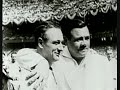  Lou Gehrig disease speech yankee stadium babe ruth farewell