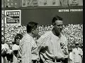 Lou Gehrig\
