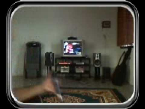Jinbara Farhana Cover By ninold