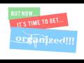 videos de Invitation to the LGBT MOVEMENT CONFERENCE 12/6/08
