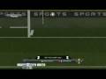 videos de freekick1.avi