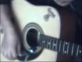 Yaaron-KK by dhruv