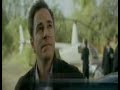 Trailer (1)