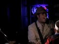 Wagon Wheel performed by Cowboy Bart\