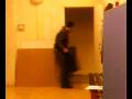videos de Maison de jeune dayak.mp4