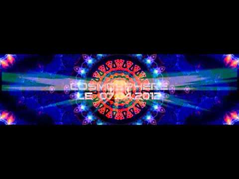 Image de prévisualisation YouTube