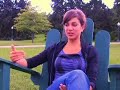 Visit the Summer Language Schools