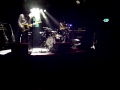 7Horse at Viper Room Jan 13, 2012.3GP 7Horse at Viper Room Jan 13, 2012.3GP