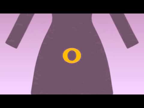 how to use vcare kegel set