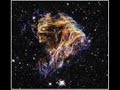 astro-nomia astro-nomia