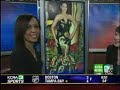 Sactown Fashion KCRA