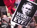 End War Now March Los Angeles End War Now March Los Angeles