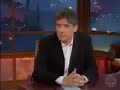 parminder nagra on craig ferguson 5/1/06