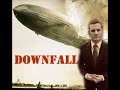 Downfall Aftermath: Alan Jones continues to speak out against Alex Hawke