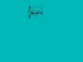 Quran - Surat Al Shams - Said Al Ghamdi Quran - Surat Al Shams - Said Al Ghamdi