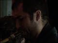 Barcella - Van Herzeele - Rosseeuw - Moncada  Quartet (1)