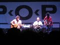 view and download video Flight of the Conchords - Business Time