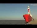 Making Of - Das Feuerschiff - Part 1
