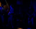 Decents (9) - Bar Jovent
