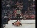 Jeff Hardy - Becoming the Bull Xtremejeffhardy.com Helped!!!