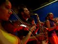 nema-problema-orkestar-muzikanti-style.html