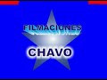 sombra azul / amor son fronteras