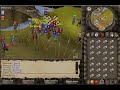Tbd Vs Tbe Cwars Mini Event Tbd Vs Tbe Cwars Mini Event