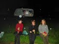 sommaren 2004