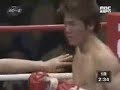 [www.TurkishSamurai.com] Serkan Yilmaz vs Takash? Ohno -CLIP
