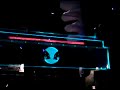 VID 00006-20091122-0138.3GP