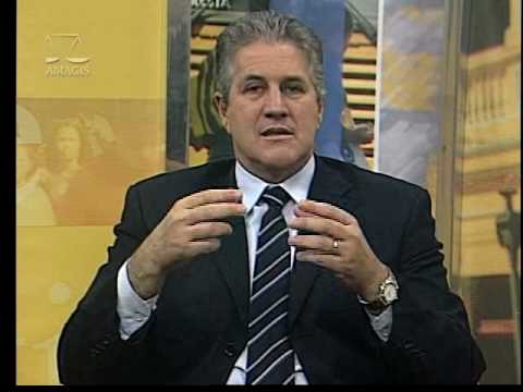 VIA JUSTIÇA - 