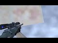 ZombY's Longjump Show
