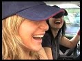 Red Bull - Video Sampling para Recursos Humanos (2006)