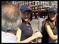 Red Bull - Video Sampling para Recursos Humanos (2006)