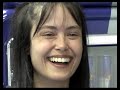 Red Bull - Video Sampling para Recursos Humanos (2006)