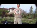 18 Rulez