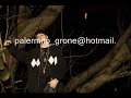 APROVECHALO  --JOWEL Y RANDY(PaLeRmItO21GrOnE)