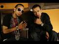 APROVECHALO --JOWEL Y RANDY(PaLeRmItO21GrOnE)