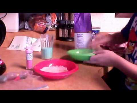 how to make a love potion ehow