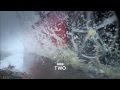 Top Gear Series 20 (2013): Launch Trailer - BBC Two