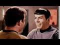 star-trek-2009-movie-trailer.html