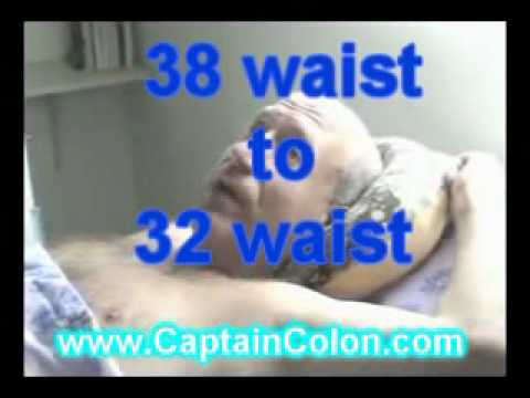 how to dissolve penicillin g