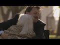 Eddie Izzard Riches re-edit \"This Is Your Brain On Drugs\"