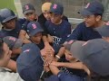 Red Sox Nation Hank Steinbrenner Response