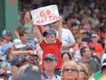 YouTube - Red Sox Nation Hank Steinbrenner Response