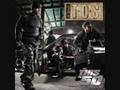 [HOT] G-Unit - Piano Man (Lyrics)