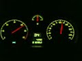 Acceleration video