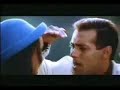 Salman Khan - Dekne walon ne kiya kiya deka hoga